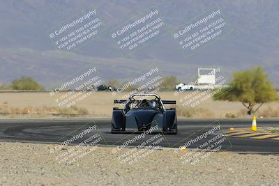 media/Mar-29-2025-Pro Autosports (Sat) [[89b1c017ad]]/4-Yellow Group/Main Race/